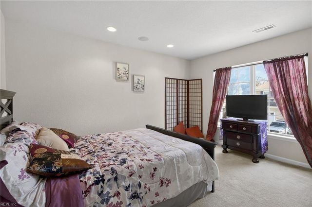 3753 Pear Orchard WAY, Suffolk, VA 23435