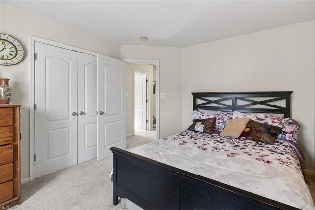 3753 Pear Orchard WAY, Suffolk, VA 23435