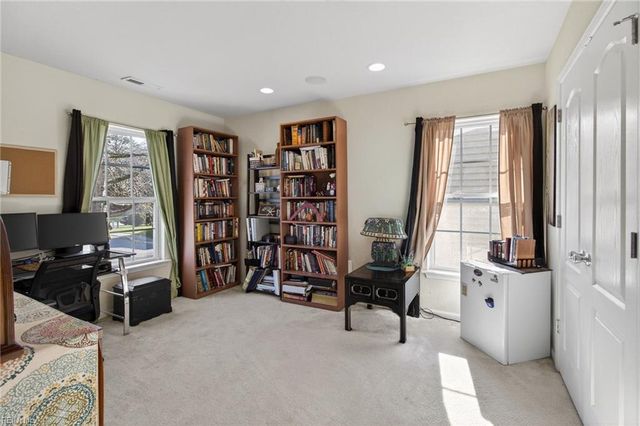 3753 Pear Orchard WAY, Suffolk, VA 23435