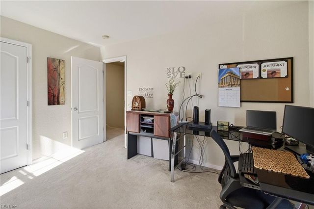 3753 Pear Orchard WAY, Suffolk, VA 23435