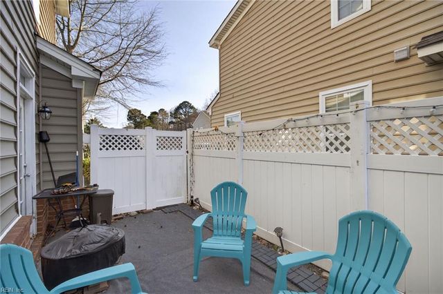 3753 Pear Orchard WAY, Suffolk, VA 23435