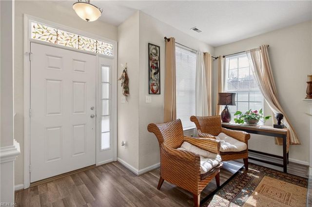 3753 Pear Orchard WAY, Suffolk, VA 23435