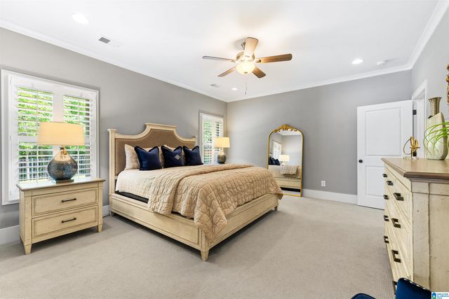 2080 NUNNALLY PASS, Hoover, AL 35244