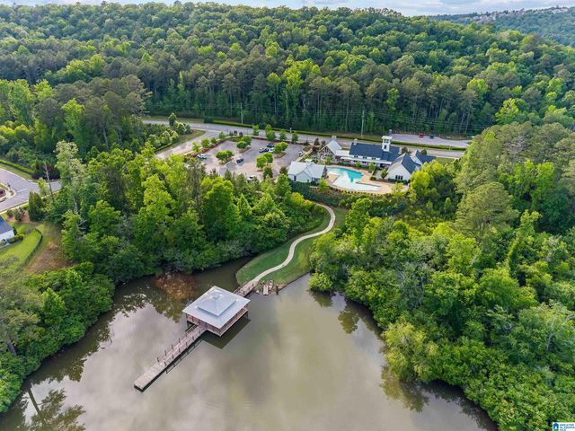2080 NUNNALLY PASS, Hoover, AL 35244