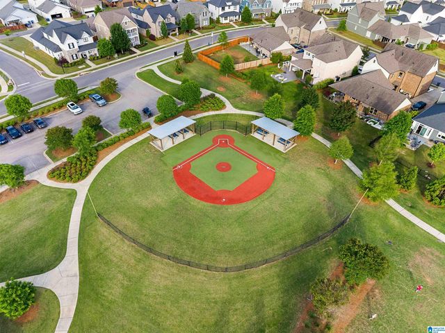 2080 NUNNALLY PASS, Hoover, AL 35244