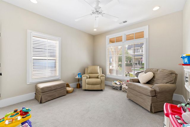 2080 NUNNALLY PASS, Hoover, AL 35244