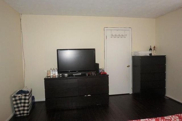 2962 N Dekalb Drive E, Atlanta, GA 30340