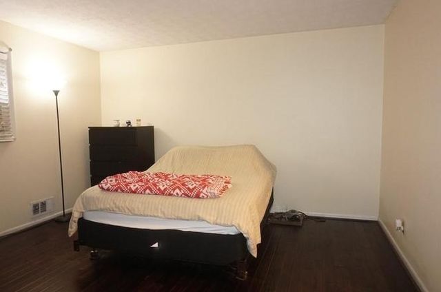 2962 N Dekalb Drive E, Atlanta, GA 30340