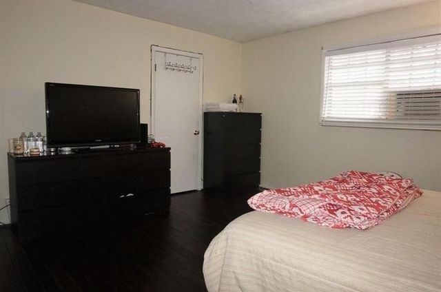 2962 N Dekalb Drive E, Atlanta, GA 30340