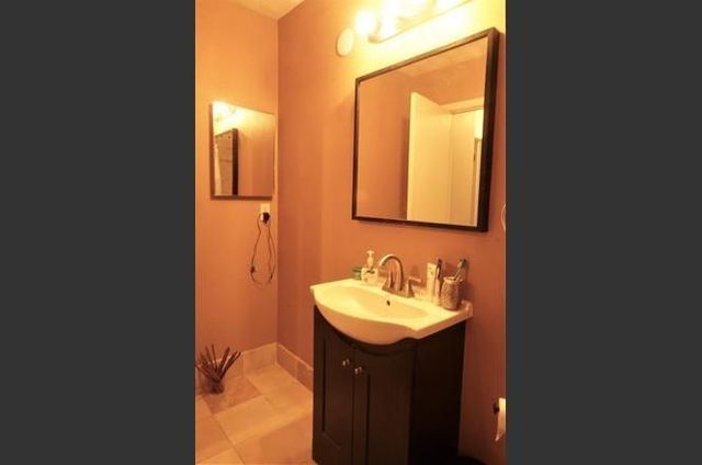 2962 N Dekalb Drive E, Atlanta, GA 30340