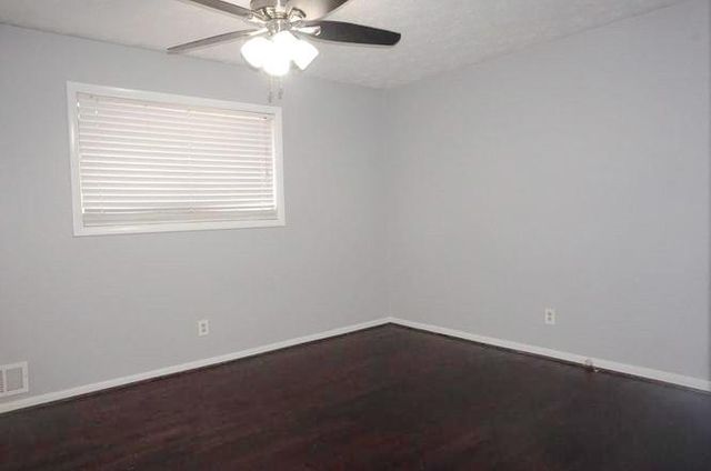 2962 N Dekalb Drive E, Atlanta, GA 30340