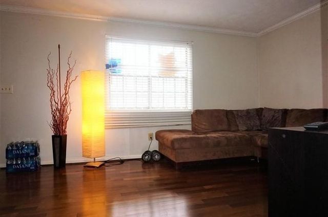 2962 N Dekalb Drive E, Atlanta, GA 30340