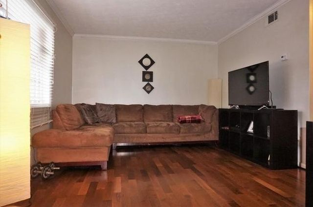 2962 N Dekalb Drive E, Atlanta, GA 30340