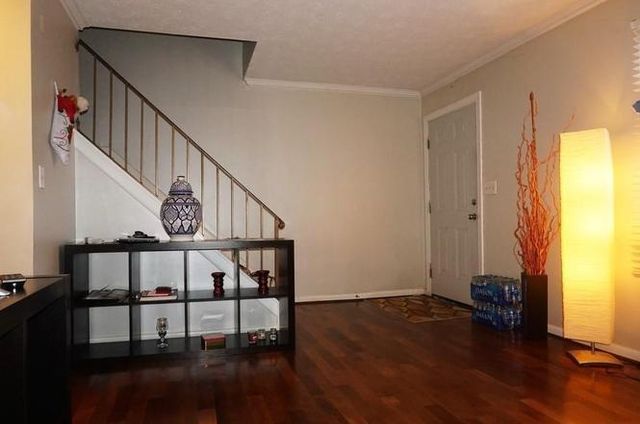 2962 N Dekalb Drive E, Atlanta, GA 30340