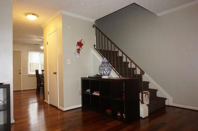 2962 N Dekalb Drive E, Atlanta, GA 30340