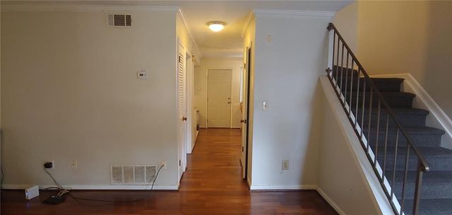 2962 N Dekalb Drive E, Atlanta, GA 30340