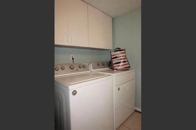 2962 N Dekalb Drive E, Atlanta, GA 30340