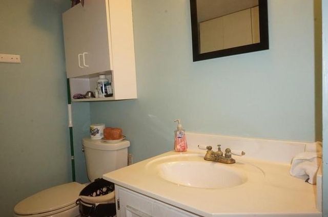 2962 N Dekalb Drive E, Atlanta, GA 30340