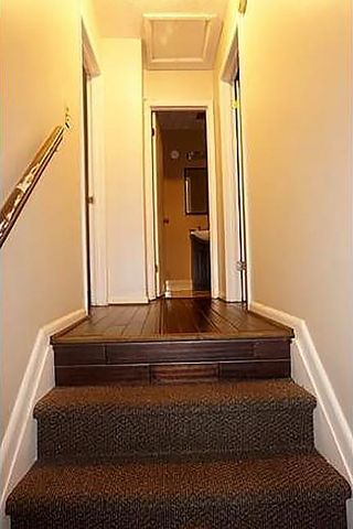 2962 N Dekalb Drive E, Atlanta, GA 30340