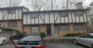 2962 N Dekalb Drive E, Atlanta, GA 30340