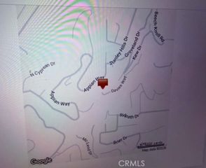 0 Appian, Los Angeles, CA 90046