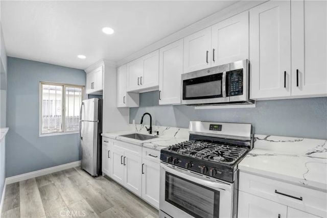 219 E 76th, Los Angeles, CA 90003