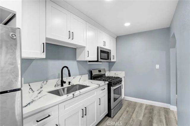 219 E 76th, Los Angeles, CA 90003