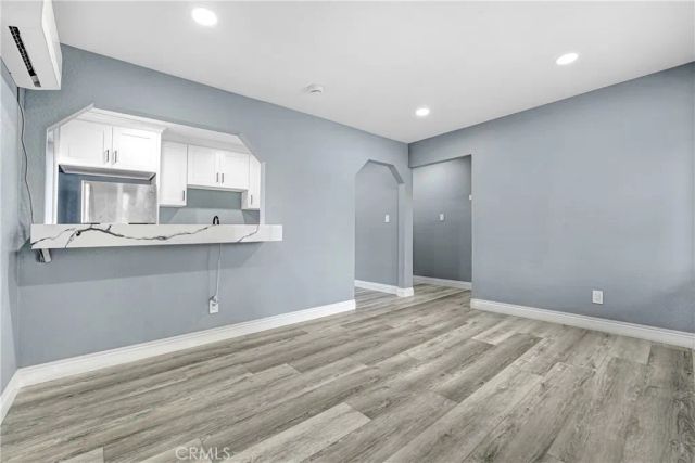 219 E 76th, Los Angeles, CA 90003