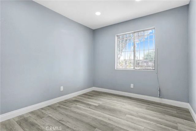 219 E 76th, Los Angeles, CA 90003