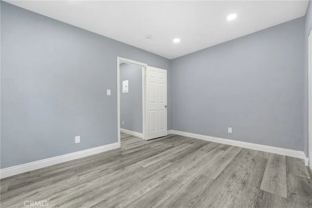 219 E 76th, Los Angeles, CA 90003