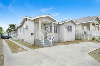 219 E 76th, Los Angeles, CA 90003