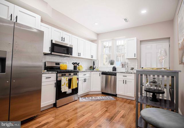 2238 PRENTISS PL, Baltimore, MD 21205