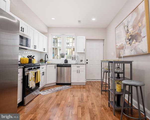 2238 PRENTISS PL, Baltimore, MD 21205