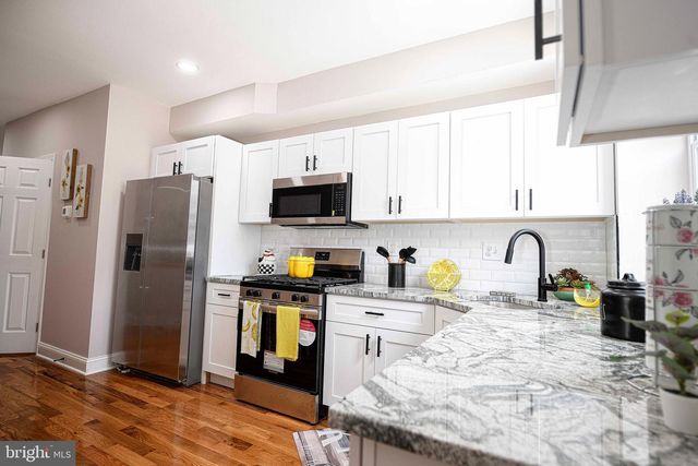 2238 PRENTISS PL, Baltimore, MD 21205