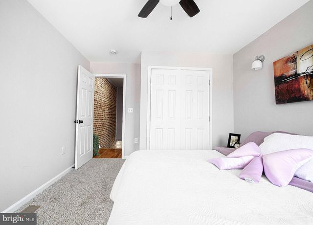 2238 PRENTISS PL, Baltimore, MD 21205