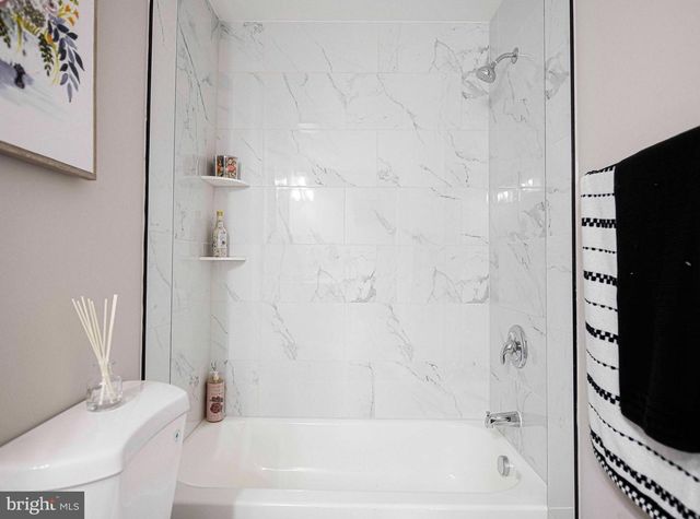 2238 PRENTISS PL, Baltimore, MD 21205