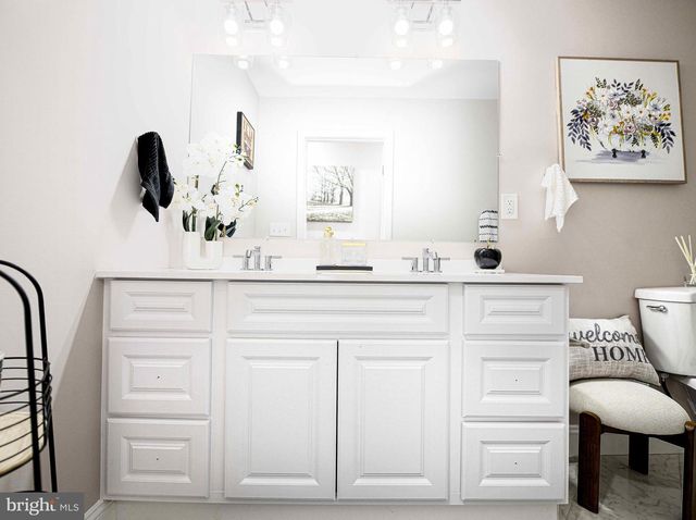 2238 PRENTISS PL, Baltimore, MD 21205