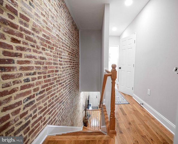 2238 PRENTISS PL, Baltimore, MD 21205