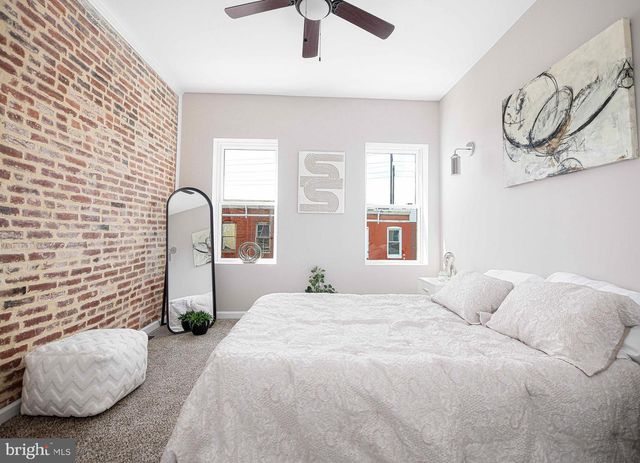 2238 PRENTISS PL, Baltimore, MD 21205