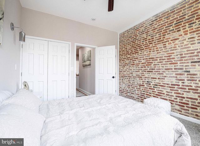 2238 PRENTISS PL, Baltimore, MD 21205