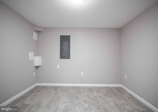 2238 PRENTISS PL, Baltimore, MD 21205