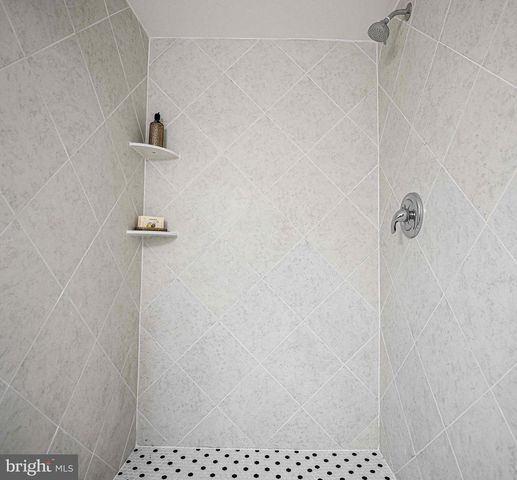 2238 PRENTISS PL, Baltimore, MD 21205