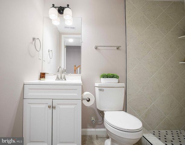 2238 PRENTISS PL, Baltimore, MD 21205