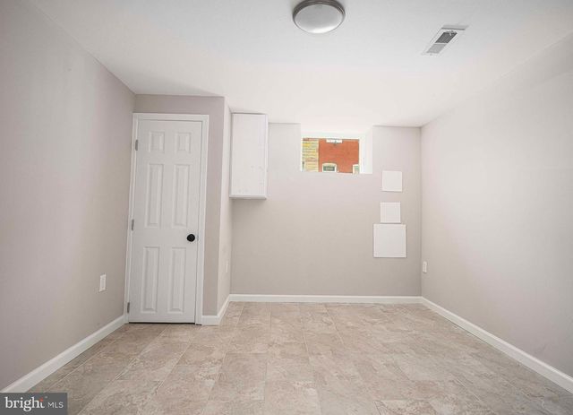 2238 PRENTISS PL, Baltimore, MD 21205