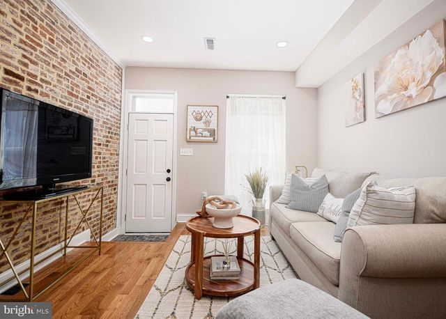 2238 PRENTISS PL, Baltimore, MD 21205