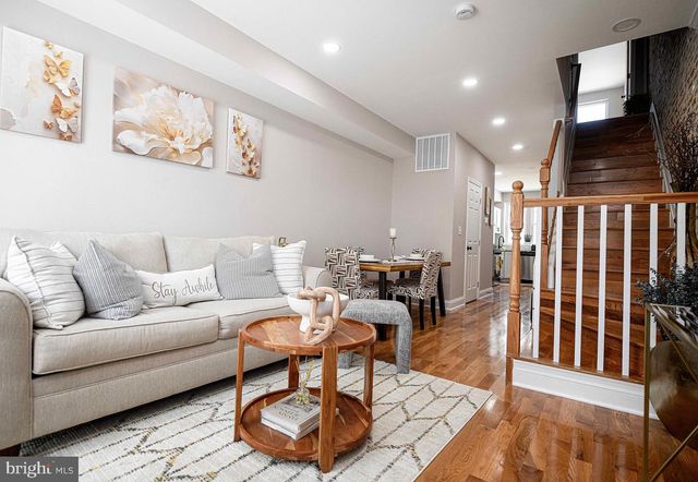 2238 PRENTISS PL, Baltimore, MD 21205