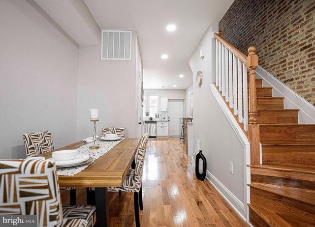 2238 PRENTISS PL, Baltimore, MD 21205