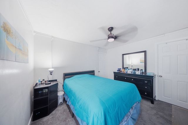 330 Lake St, Shrewsbury, MA 01545