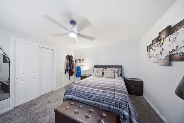 330 Lake St, Shrewsbury, MA 01545