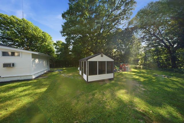 330 Lake St, Shrewsbury, MA 01545